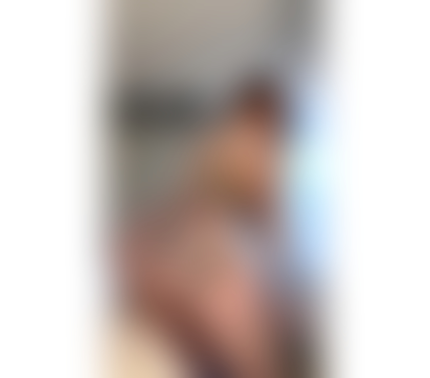 Escorts East London Stratford - East London - Photos for NO RUSH 🇧🇷🔝PARTY🔝OUTCALL❤️🔥THE BEST BJ